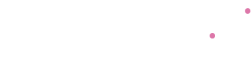 b2blead Logo